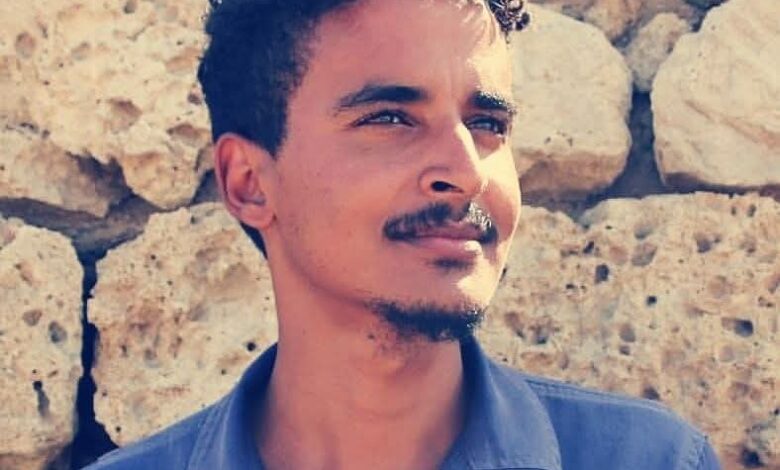 قراءة موسيقية عن الزار في السودان!! 1 IMG 20260506 WA0247