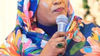 منتدى إندياح في قلب أم درمان من جديد 8 IMG 20260511 WA0233