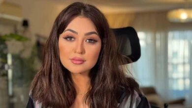 أثناء التصوير.. شبل أسد يهاجم فنانة مصرية أمام مدربته 10 IMG 20260513 WA0264