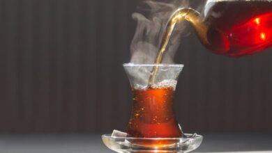 قبائل غرب السودان تحتسى الشاي بطقوس والرموز غريبة.. تعرف عليه! 6 f9b98d6c 5a29 44b5 aa92 6e2c8cb85f18