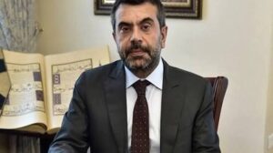 تركيا تتخذ قرارا تاريخيا تجاه المفاهيم الغربية بمناهجها 2 تركيا تتخذ قرارا تاريخيا تجاه المفاهيم الغربية بمناهجها