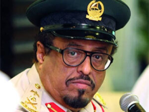 يا خبر.. مسؤول إماراتي يطلب حق اللجوء السياسي 2 يا خبر.. مسؤول إماراتي يطلب حق اللجوء السياسي