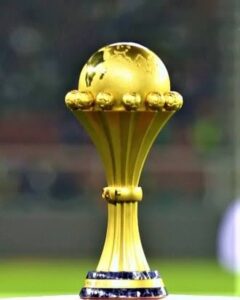 تفاصيل قرعة تصفيات كأس أمم إفريقيا 2027