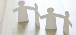 علاقات عاطفية تنتهي بإختفاء مفاجئ بلا مقدمات!! 2 علاقات عاطفية تنتهي بإختفاء مفاجئ بلا مقدمات!!