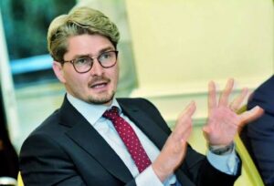 باحث بريطاني يصنف جرائم المليشيا الأسوأ عالميا!! 2 باحث بريطاني يصنف جرائم المليشيا الأسوأ عالميا!!