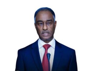 شراكة إقتصادية سودانية هندية.. تفاصيل!! 2 شراكة إقتصادية سودانية هندية.. تفاصيل!!