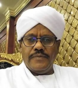 لم نستدرك بعد .. و حرب التتار الجدد على الذاكرة السودانية 2 لم نستدرك بعد .. و حرب التتار الجدد على الذاكرة السودانية