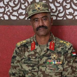القبة يحدد ساعة الصفر لتحرير دارفور!! 2 أبرز عناوين صحف السودان اليوم الخميس