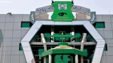 مدير الجمارك يعلن عن حزمة مشروعات !! 12 130050.jpg
