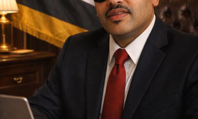 عندما تسقط هيبة الدولة.. فماذا ننتظر من "سفهاء الفن"؟! 1 IMG 20260514 WA02531