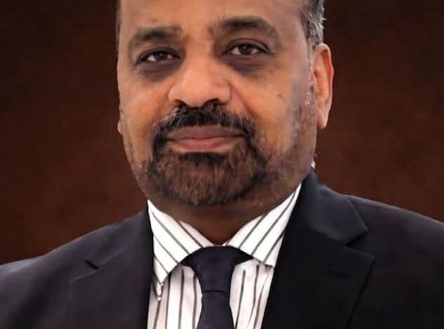 همسة .. متى نتوقف عن العمل؟! 1 IMG 20260604 WA0026