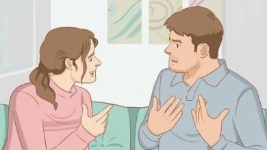 من يراها ضرورة.. الكذبة البيضاء محاولات لتجاوز اللحظة!! 8 IMG 20260623 WA0140