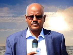 الشاذلي حامد المادح : الأسئلة العارية !! 2 الشاذلي حامد المادح : الأسئلة العارية !!