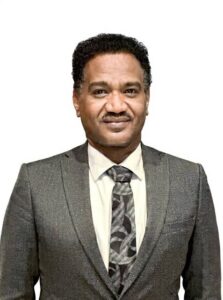 اختلال وظائف الجسد الوطني..أعراض المرض ومسارات التعافي ! 2 اختلال وظائف الجسد الوطني..أعراض المرض ومسارات التعافي !