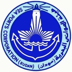 السودان يستعد لإستقبال ناقلات النفط العملاقة..التفاصيل 