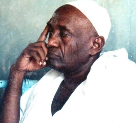 لماذا راهن الشيوعيون السودانيون على محمود محمدطه وفكره الجمهوري؟! 1 86912af0 b729 401e bbc3 18da2282b671