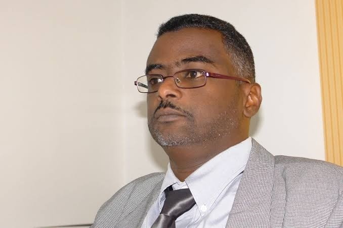 د. ياسر محجوب : السودان.. هدر الفرص وخسارة التحالفات 1