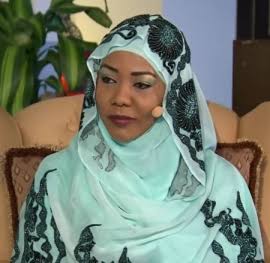 فوز أدبية وشاعرة سودانية بجائزة عربية ! 2 فوز أدبية وشاعرة سودانية بجائزة عربية !