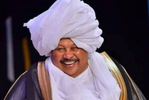 أشياء من الجنون العاقل..!! 2 أشياء من الجنون العاقل..!!