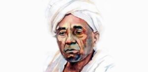 لماذا راهن الشيوعيون السودانيون على محمود محمدطه وفكره الجمهوري؟! 2 لماذا راهن الشيوعيون السودانيون على محمود محمدطه وفكره الجمهوري؟!
