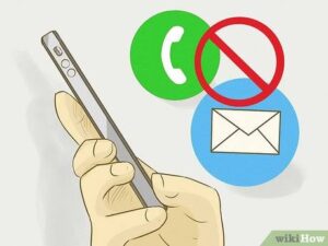 الحقيقية كما هي.. تنتهي المصلحة... يسقط القناع 2 الحقيقية كما هي.. تنتهي المصلحة... يسقط القناع