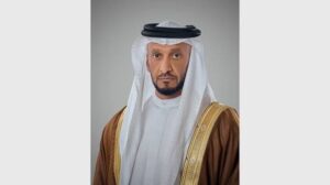 الإمارات غاضبة من حلفائها السودانيين!! 2 الإمارات غاضبة من حلفائها السودانيين!!