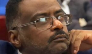 د. ياسر محجوب : السودان.. هدر الفرص وخسارة التحالفات 2 د. ياسر محجوب : السودان.. هدر الفرص وخسارة التحالفات