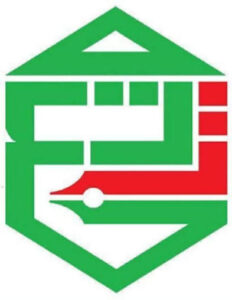 الخرطوم تتخذ إجراءات جديدة تجاه الأسواق والمشروعات الإستثمارية 2 الخرطوم تتخذ إجراءات جديدة تجاه الأسواق والمشروعات الإستثمارية