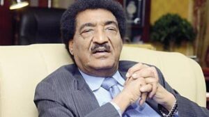 السفير عبد المحمود عبد الحليم: تهديفات على مرمى المونديال 2 السفير عبد المحمود عبد الحليم: تهديفات