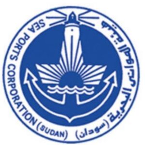 حدث ملاحي بارز بهيئة الموانئ البحرية.. تفاصيل!