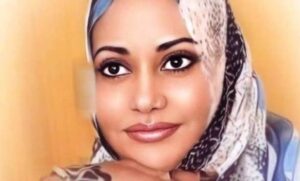 منى أبوزيد تكتب : مربعات مفقودة..! 2 منى أبوزيد تكتب : مربعات مفقودة..!
