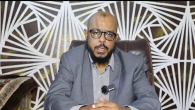 إجراء أول عملية زراعة قوقعة إلكترونية بعد الحرب 8 FB IMG 1785909353001
