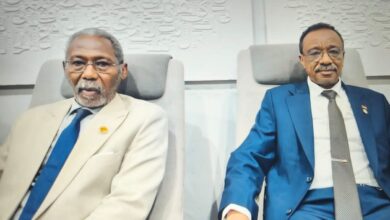 الإعلان عن إنشاء جامعة سودانية تركية بالخرطوم 8 FB IMG 1786214748785