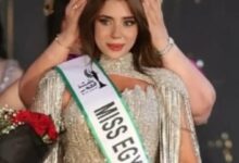 ملكة جمال مصر ترفض تسليم التاج وتهدد: «سأفضح المستور» 5 IMG 20260803 WA0232