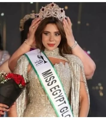 ملكة جمال مصر ترفض تسليم التاج وتهدد: «سأفضح المستور» 1 IMG 20260803 WA0232