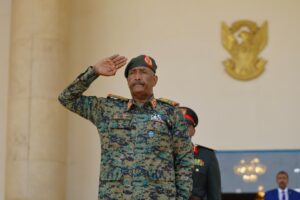 هبوط إقتصادي مريب يعيشه السودان..ما القصة !! 2 هبوط إقتصادي مريب يعيشه السودان..ما القصة !!