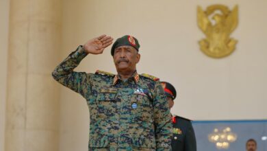 الخرطوم عادت والشعب عاد والدولة تنهض 17 هبوط إقتصادي مريب يعيشه السودان..ما القصة !!