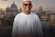 واقعة أقرب إلى الخيال.. كيف تحول بائع خضار إلى إستاذ جامعي! 3 IMG 20260823 WA0203