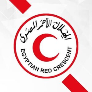 مركز الهلال الأحمر المصري يتحدث عن تفاصيل الهزة الأرضية 2 مركز الهلال الأحمر المصري يتحدث عن تفاصيل الهزة الأرضية