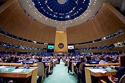 الأمم المتحدة تكشف أرقام صادمة عن إنتهاكات المليشيا تجاه المدارس 2 images 2026 08 09T164024.374