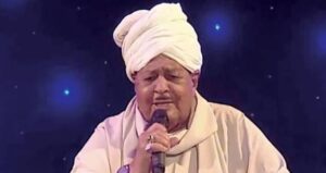 اغنية (انت أغلى) تظل قطعة من الذاكرة والوجدان السوداني 2 اغنية (انت أغلى) تظل قطعة من الذاكرة والوجدان السوداني