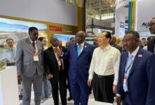 اهتمام صيني واسع بثروات السودان المعدنية وفرص الاستثمار في التعدين 3 FB IMG 1789215923083