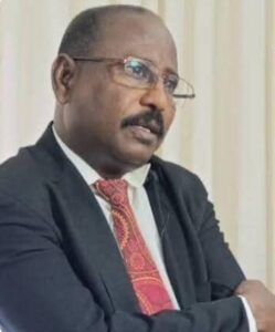 ضمانات وحريات واسعة.. الخرطوم تهيئ المناخ للحوار السوداني _ السوداني 2 ضمانات وحريات واسعة.. الخرطوم تهيئ المناخ للحوار السوداني _ السوداني