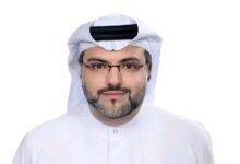 صحفي اماراتي يقر..حرب السوان أفشلت خططنا الإستراتيجية تجاه أفريقيا 4 IMG 20260906 WA0177