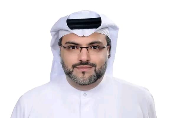 صحفي اماراتي يقر..حرب السوان أفشلت خططنا الإستراتيجية تجاه أفريقيا 1 IMG 20260906 WA0177