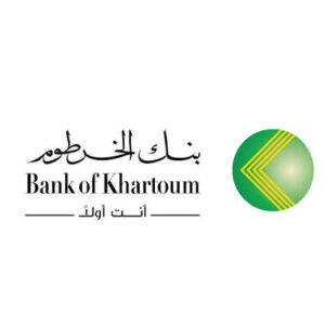 حدث مفاجئ لبنكك دون إعلان رسمي.. ماذا تغير في النسخة الجديدة 2 حدث مفاجئ لبنكك دون إعلان رسمي.. ماذا تغير في النسخة الجديدة