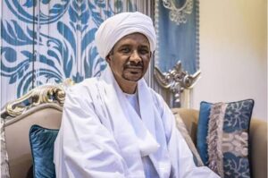 تقارير موثقة .. الإمارات تموِّل و تدعم الإرهاب !!
