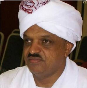 كرار التهامي: حتى لا تتكرر الحلقة المفرغة، احذروا الأفاعي العشر 2 كرار التهامي: حتى لا تتكرر الحلقة المفرغة، احذروا الأفاعي العشر